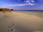 Beaches_065