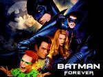 batman_34