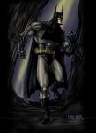 batman_36