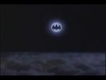 batman_38