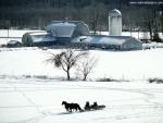 Sleigh_Ride
