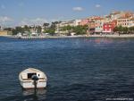 Small_Boat_01