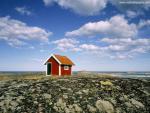 Small_Hut_01