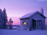 Västerbotten_Sweden