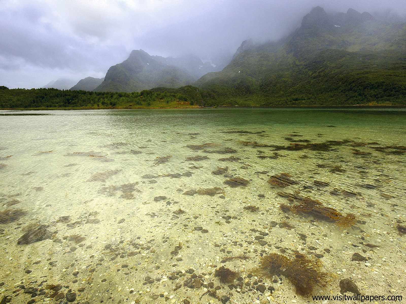 Lofoten_Norway_02