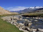 Ladakh_India