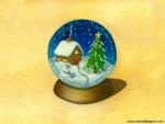 Holiday_Snowglobe