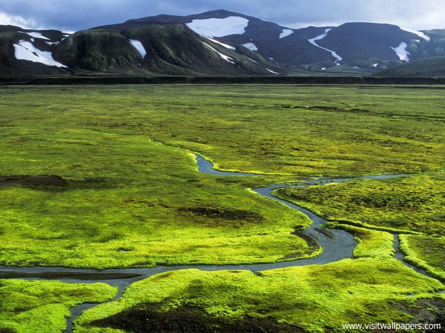 Jokuldalir_Valley_Iceland