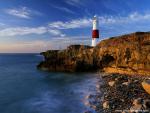 Lighthouse_04