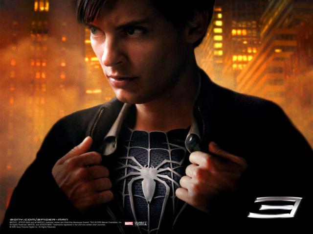 Spiderman43