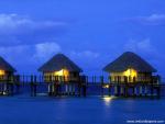 Manihi_South_Pacific