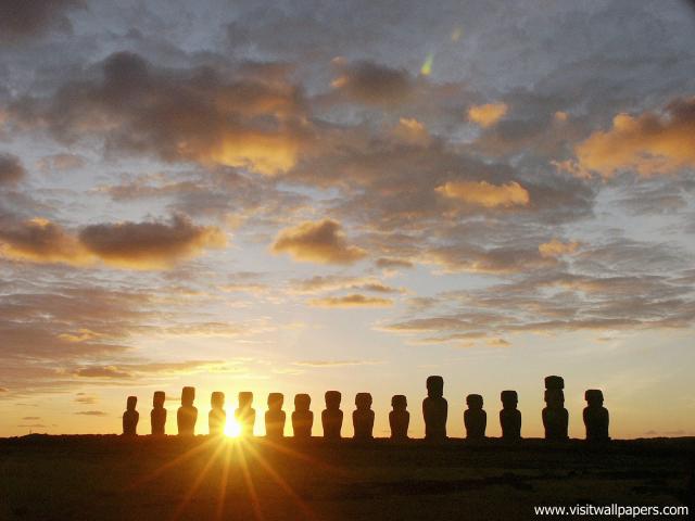 Moai_Stone_Statues_02