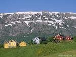 Mosjoen_Norway