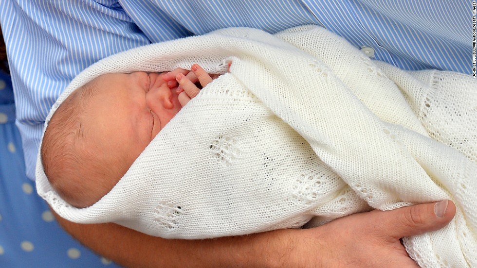 Prince_George_01