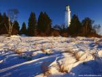 Lighthouse_12