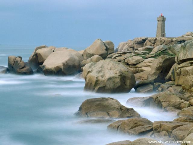 Lighthouse_15