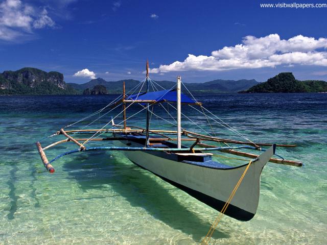 Palawan_Island_03