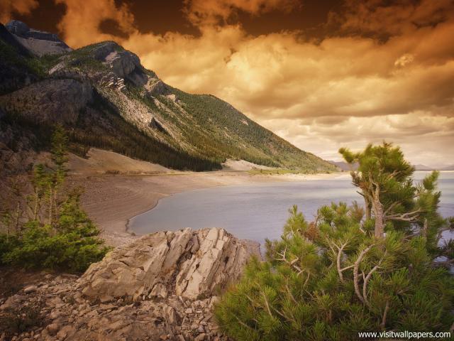 Rocky_Coastline
