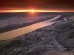 Rocky_Horizon_Alberta