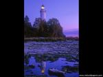 Lighthouse_24