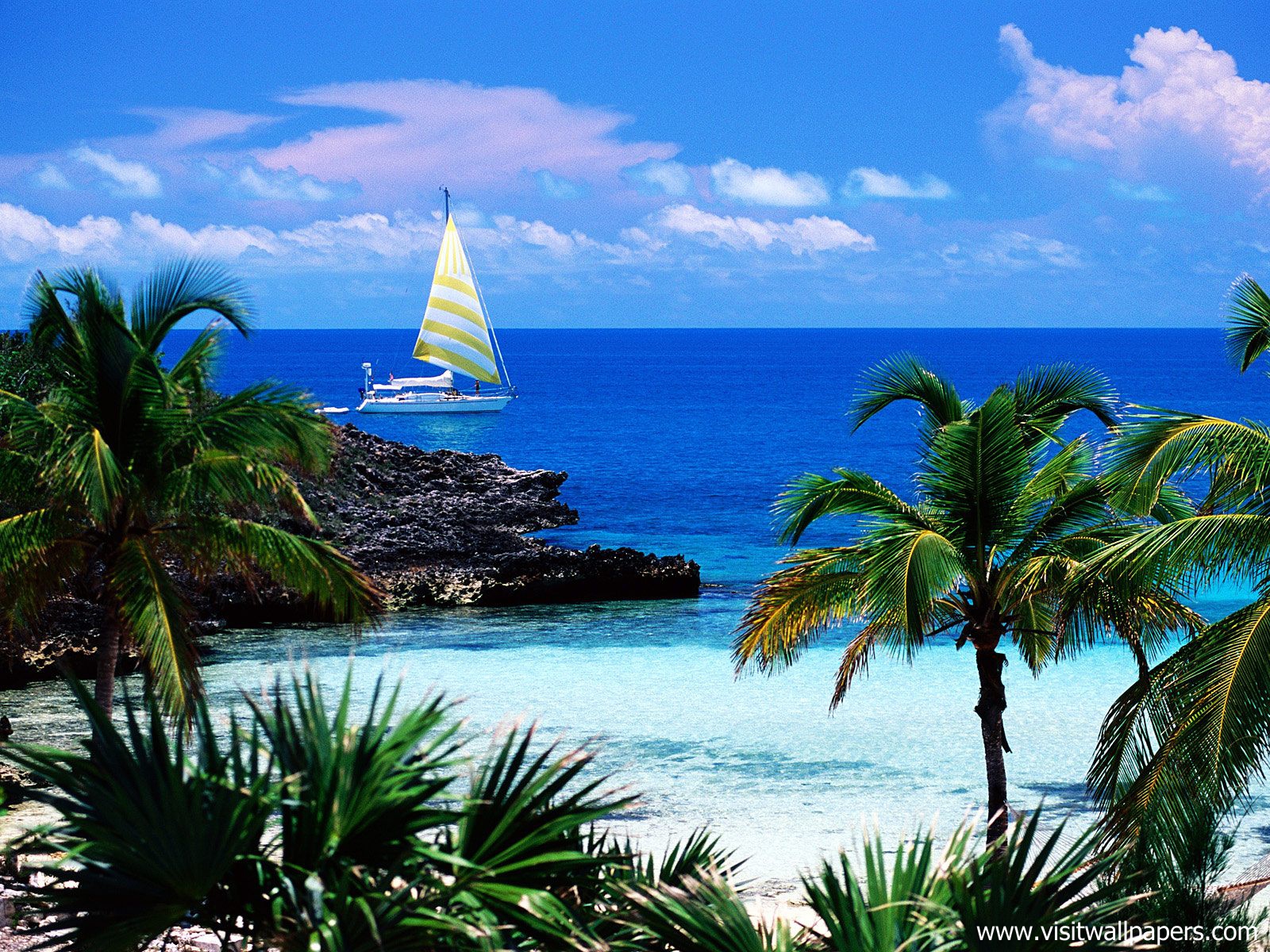 Eleuthera_Point