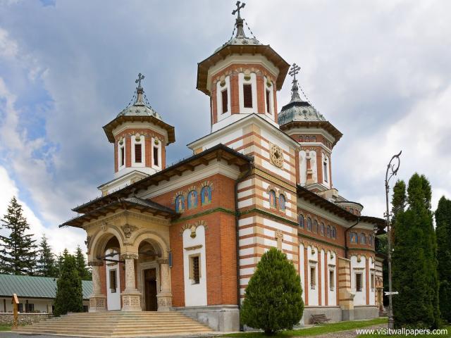 Church_13