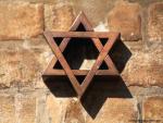 Star_of_David