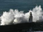Lighthouse_33