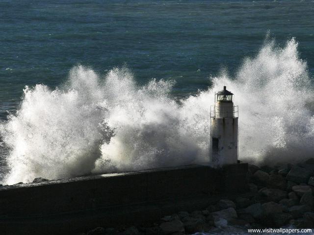 Lighthouse_33