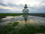 Lighthouse_34