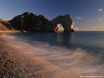 England_078