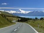 New_Zealand_178