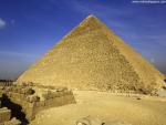 Pyramids_05