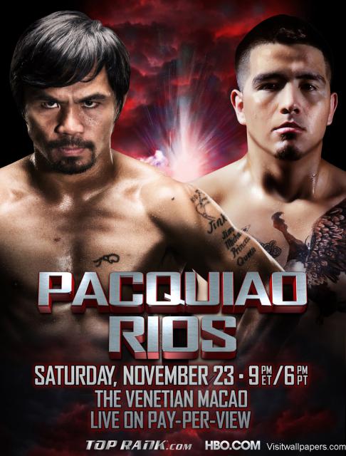 pacquiao_22