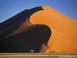 Desert_10