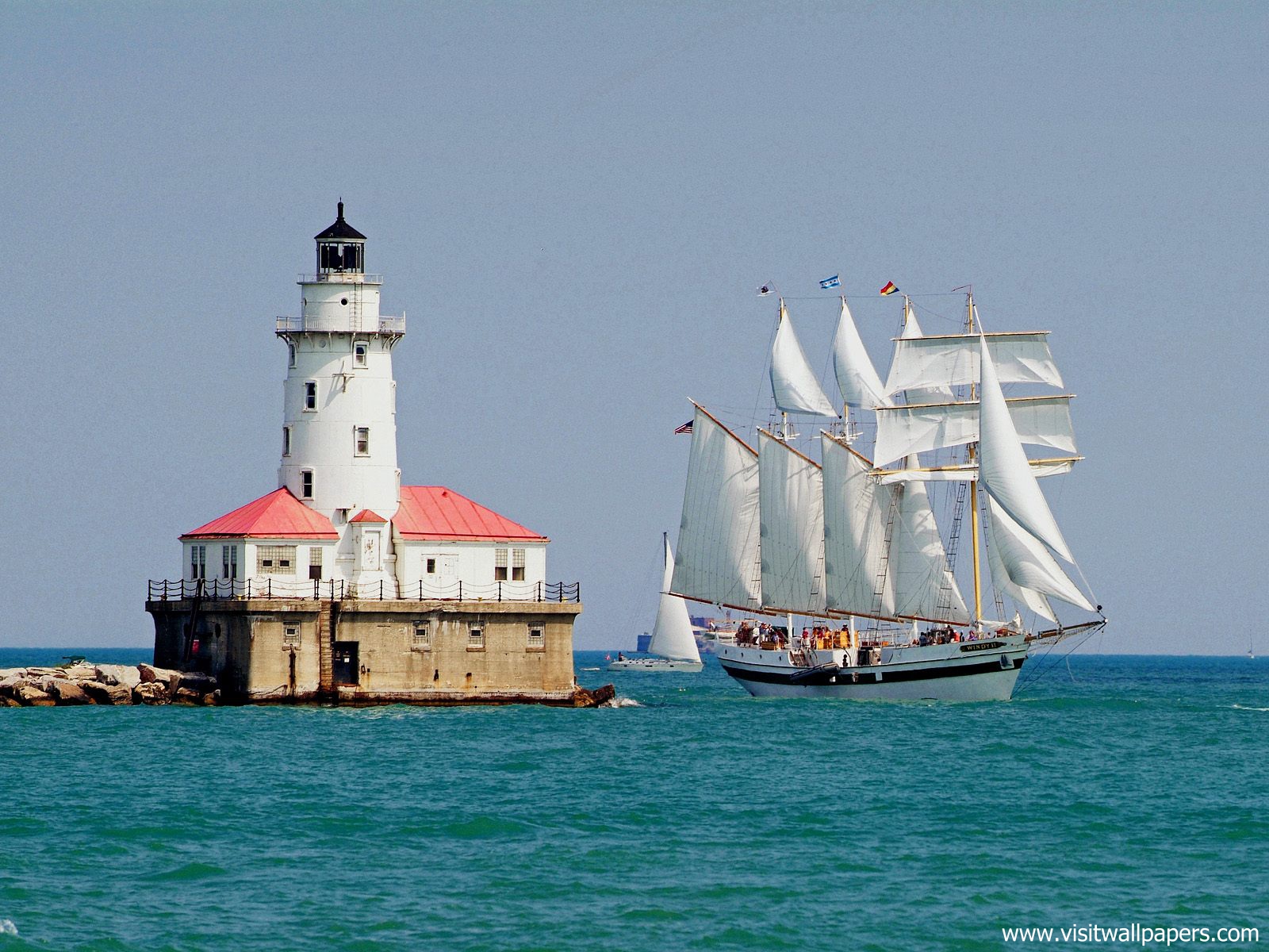 Lighthouse_37