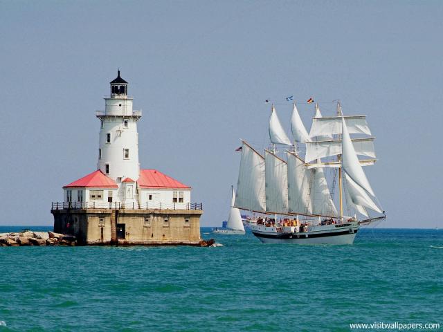 Lighthouse_37
