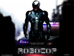 Robocop_02