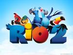 Rio2_01