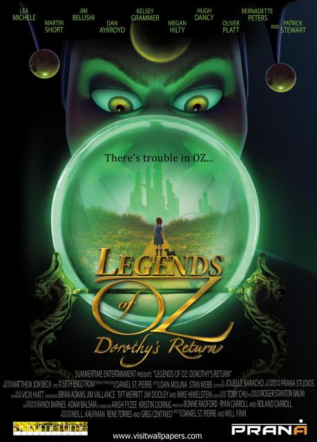 legends_of_oz_01