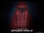 Spiderman126