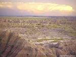Aerial_view_339