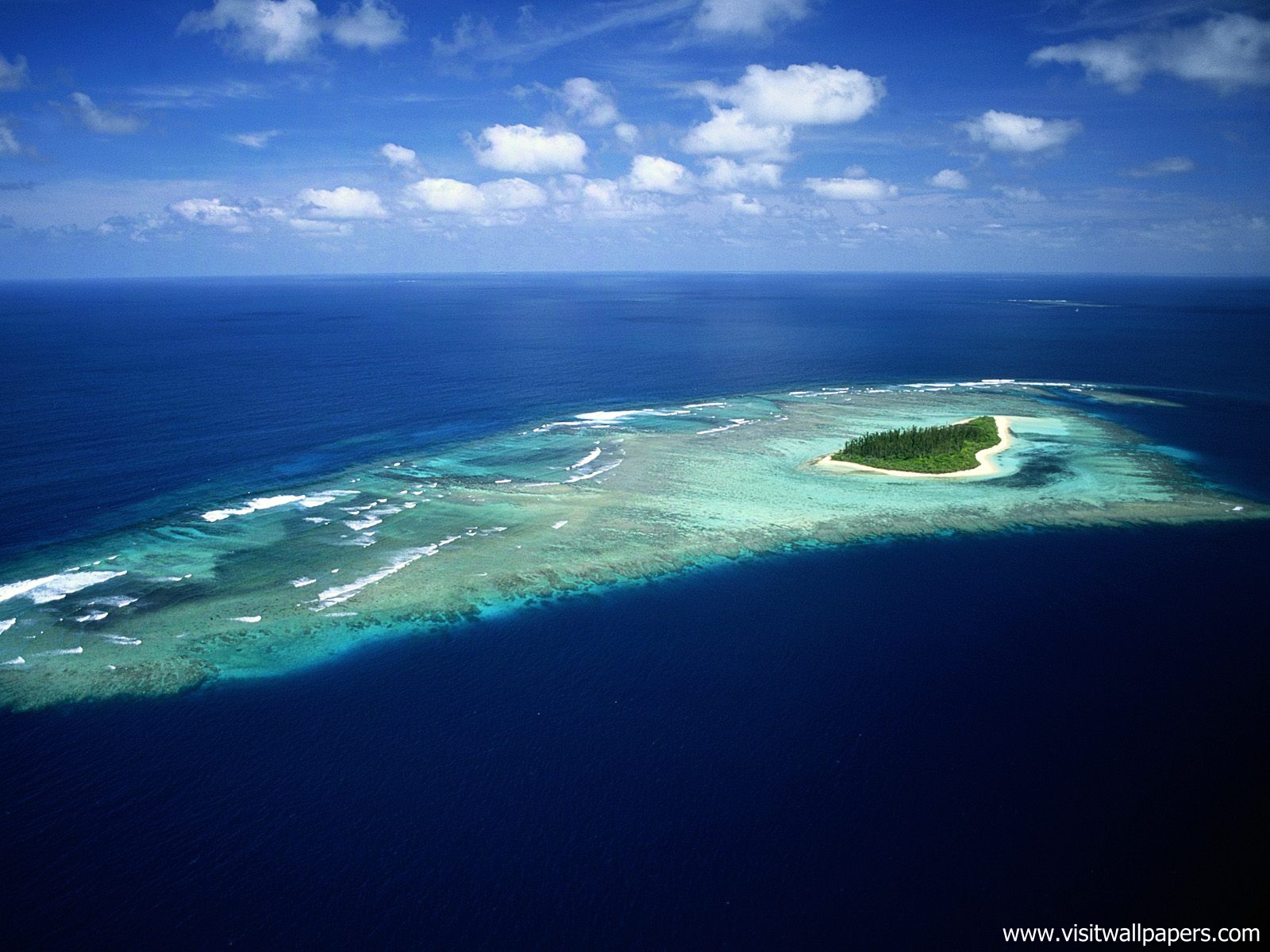 Aerial_view_340
