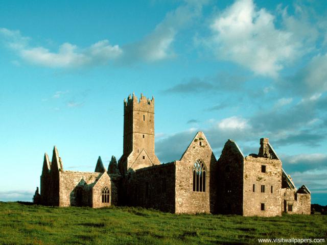 buildings_271
