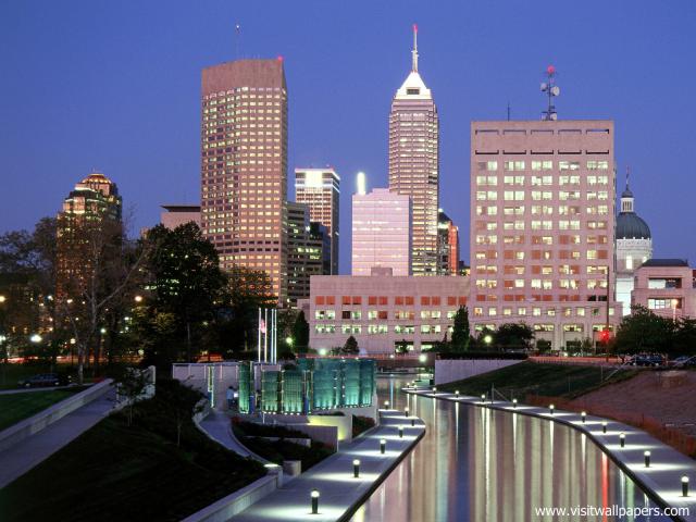 buildings_285