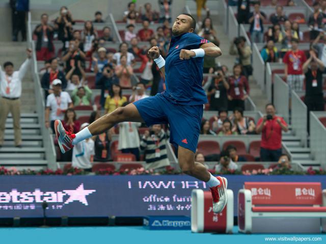 Tsonga_16