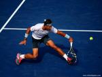 nadal_90