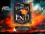 The_World_End