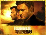 Runner_Runner_02