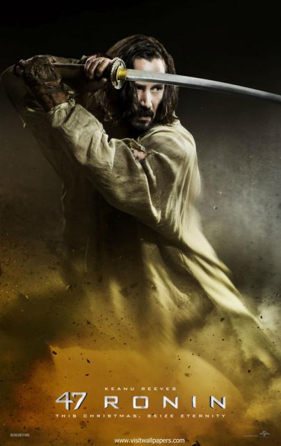 47_Ronin_1